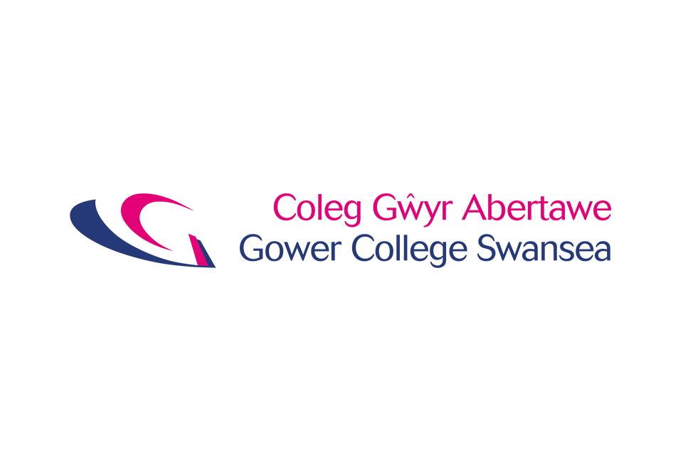 Coleg Abertawe