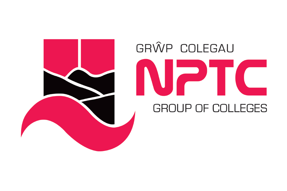 Coleg Castell-nedd Port Talbot