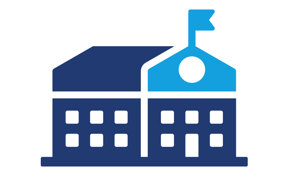 Ysgol Uwchradd WRh Hwlffordd