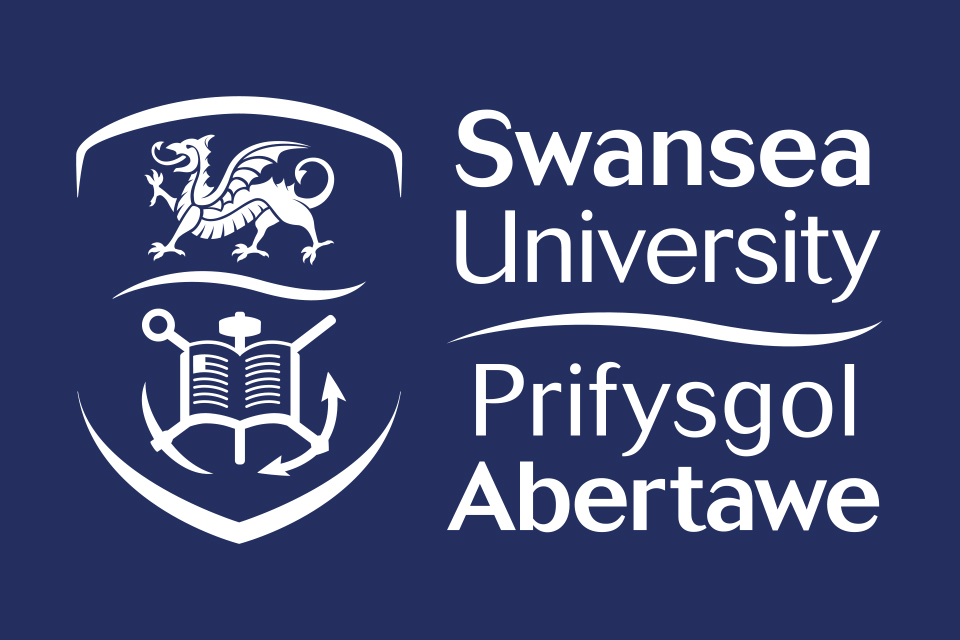 Prifysgol Abertawe