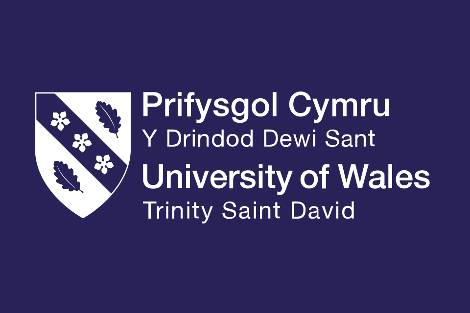 Prifysgol Y Drindod Dewi Sant