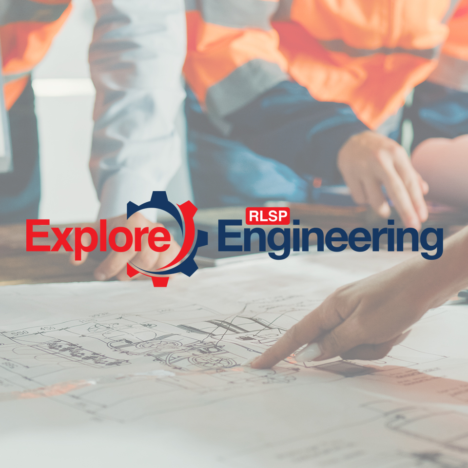 Gweithdy peirianneg a gweithgynhyrchu